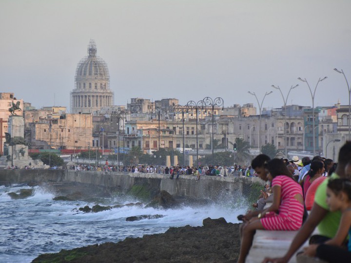 Cádiz regresa a la OICI